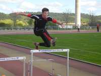 2014.04.16.-17. Trainingslager Blankenburg - 3.-4.Tag-097